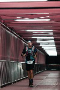 BIB: 
                            <button type="button" onclick="openModal(27255288)" class="btn btn-primary btn-sm float-right btn-popup" data-toggle="modal" data-target=".modal-high-quality">
                        <i class="fas fa-shopping-cart"></i> Add to Cart
                    </button>
                                            <button type="button" onclick="isThisMe(27255288, true)" class="btn btn-success btn-sm float-right btn-popup btn-isme hidden" data-toggle="tooltip" data-placement="bottom" title="นี่คือรูปของคุณใช่ไหม คลิกที่นี่เพื่อเอาเข้าอัลบั้ม">
                        <i class="fas fa-plus"></i> Add to album
                    </button>
                    <button type="button" onclick="isThisMe(27255288, false)" class="btn btn-warning btn-sm float-right btn-popup btn-isnotme hidden">
                        <i class="fas fa-ban"></i> Remove from album
                    </button>